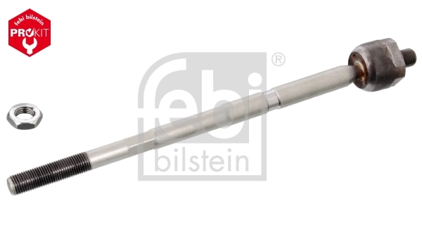 Inner Tie Rod